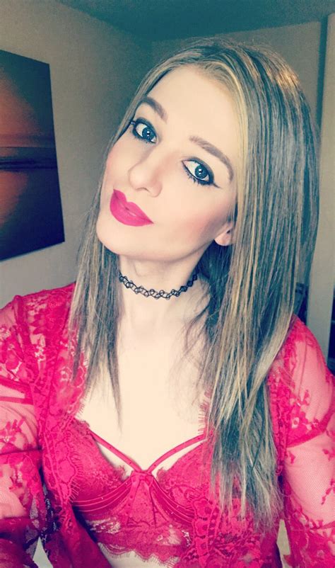 swansea adultwork|Beautiful rose 